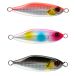 X-way Jig Tango 20g