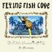 At Flying Fish Cove At Moonset (CD)