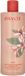 Payot Nue Eau Micellaire Gezichtsreiniger - 400ml