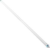 HOFTRONIC LED Buis 145cm - TL T5 (G5) - 30 watt - 4000K Neutraal wit licht - 4200 Lumen