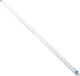 HOFTRONIC LED Buis 145cm - TL T5 (G5) - 30 watt - 4000K Neutraal wit licht - 4200 Lumen
