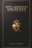 Love Languages Unlocked