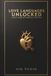 Love Languages Unlocked