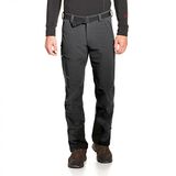 Gonso Naturno Outdoorbroek voor heren