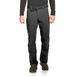 Gonso Naturno Outdoorbroek voor heren