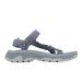 Teva W Hurricane XLT3 - Artikelnummer 1173671-DGTL - Maat 38