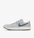 Nike Jordan 1 Retro Low Golf "Gris Loup Gum