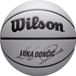 Wilson NBA Icon UV Luka Doncic Basketbal Maat 7