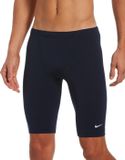 Nike JAMMER Heren MIDNIGHT NAVY Maat 50