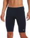 Nike JAMMER Heren MIDNIGHT NAVY Maat 50