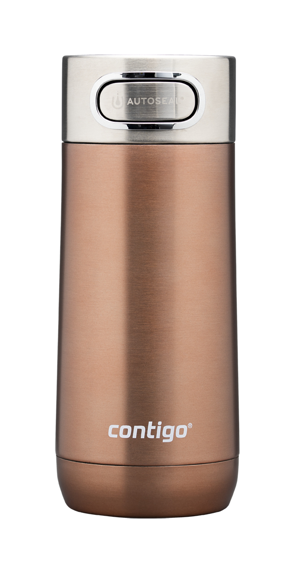 CONTIGO Luxe Autoseal