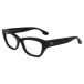 VICTORIA BECKHAM VB2675 001 BLACK 53/17/140 Lunettes de vue femme