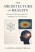 The Libri GmbH The Conscious Cosmos-The Architecture of Reality