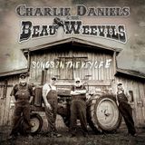 Songs Beau Weevils Songs in the Key of E