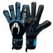 Ho Soccer Ssg Koncept-pro Gants de gardien de but Bleu, Noir 8.5