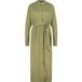 Ibana Frida - Bridal Moss Green Taille: 38