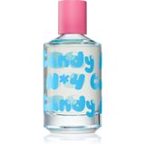 Thomas Kosmala No.4 Candy /  /