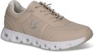 Caprice Dames Sneaker 9-23605-43 336 G-breedte Maat: 38 EU