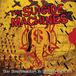 War Suicide Machines War Profiteering Is Killing Us All (20th Anniversary Edition) Red Vinyl LP