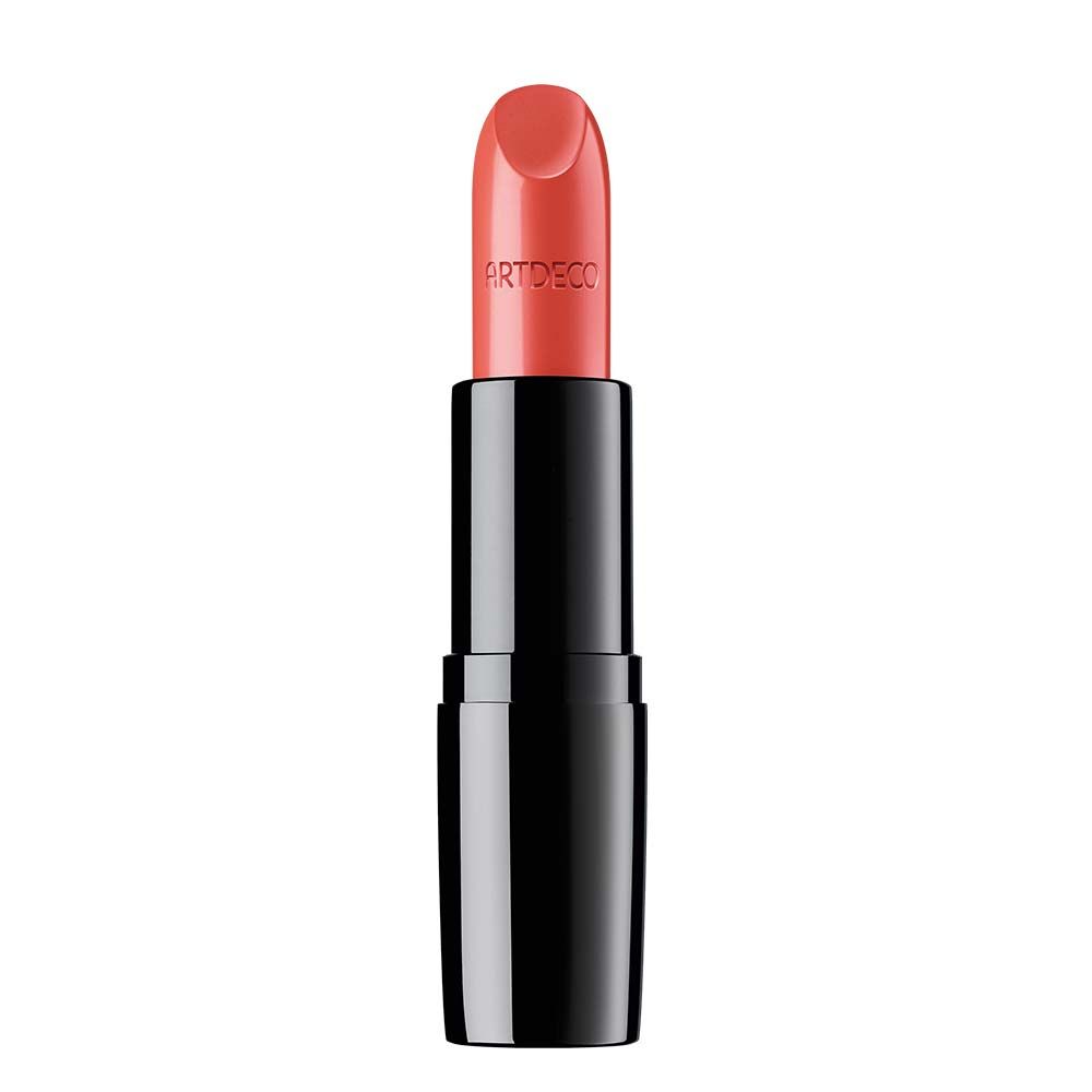 ARTDECO 13.875 - Lippenstift - 4052136087451