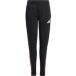 Adidas Pantalon d'entraînement Tiro25 Competition pour Enfants