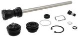 Rockshox Spring Internals Left Solo Air 13 Reba/sidb Patroon Zwart,Zilver 100 mm 26´´