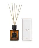 Culti Mediterrane diffuser bruin 1000 ml
