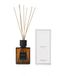 Culti Mediterrane diffuser bruin 1000 ml