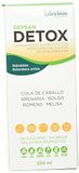 Derbos Depsan Detox 250ml