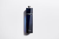 Dior Addict / 30 / Women