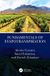 Fundamentals Crc Press Fundamentals of Evapotranspiration Paperback