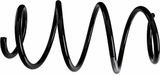 SACHS Fahrwerksfeder 993880