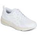 Asics Baskets basses GEL-QUANTUM KEI