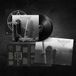 Fran Marder (Black Lp)
