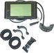 Bafang Display Cortina L4 C01 UART C961 - waterdichte stekker