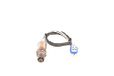 BOSCH Lambdasonde F00HL00350