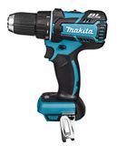 Makita 14.4v accu schroefboormachine (naked)