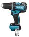 Makita 14.4v accu schroefboormachine (naked)