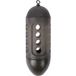 Korum Window Combi Feeder - Medium 45g