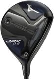 Mizuno JPX One Dames Fairway Wood 2026