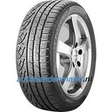 Pirelli Winter 270 SottoZero Serie II 335/30 R20 104W