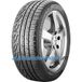 Pirelli Winter 270 SottoZero Serie II 335/30 R20 104W
