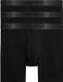 Calvin Klein Underwear Calvin Klein Boxershorts Heren (3-pack) - Zwart - Maat L