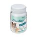 Bubimex destructor plaque honden tandpasta - 80 g