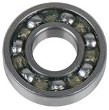 KS Tools 515.1270-R020P kogellagers