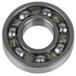 KS Tools 515.1270-R020P kogellagers