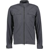 Didriksons Birger, veste, homme, austere blue