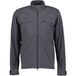 Didriksons Birger, veste, homme, austere blue