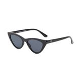 Chpo brand CHPO Zonnebril Amy Black On Black