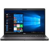 Dell Latitude / 5500 / 5500